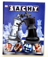 č. 16: Šachy