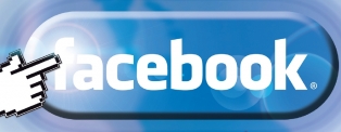 Facebook – fenomén desetiletí